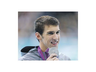 El más grande de todos, image size:400x300