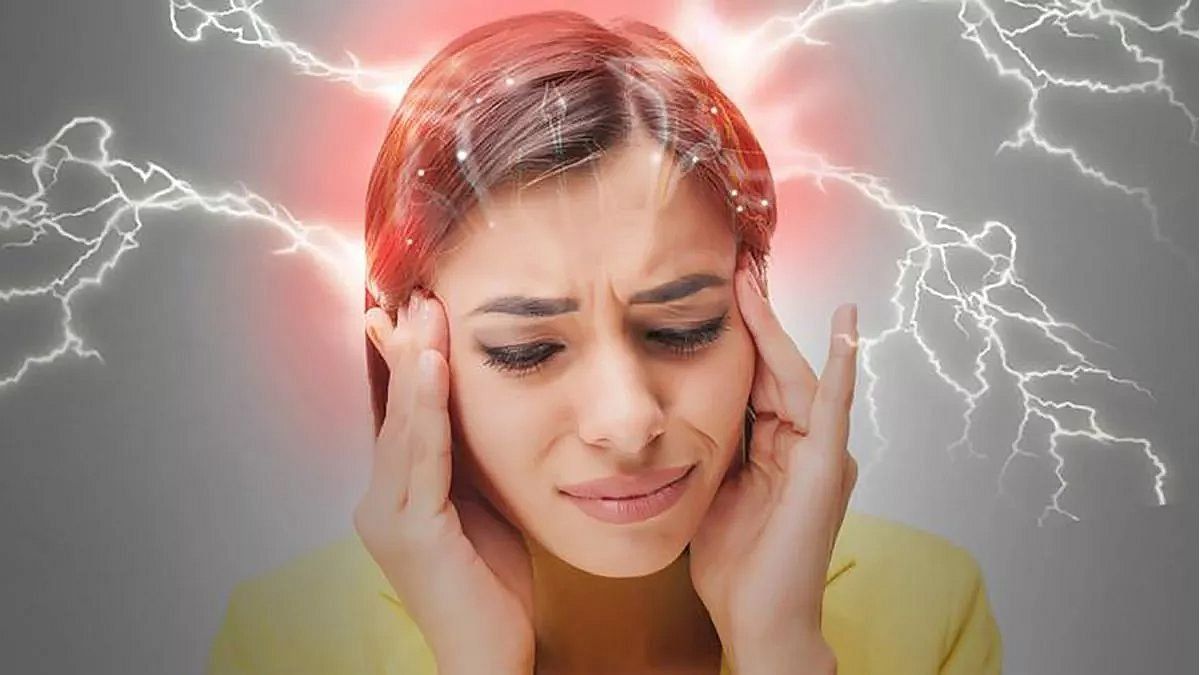 Attention: These are the foods that damage the brain, according to a Harvard study