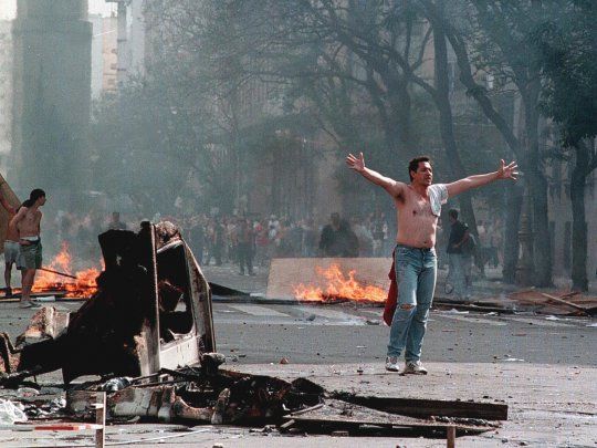 crisis 2001.jpg