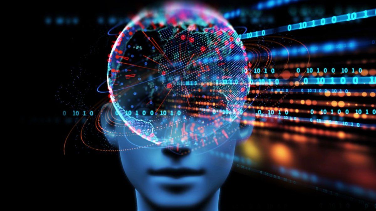 Una IA que descifra el lenguaje humano: el avance que revoluciona la psicología y la educación