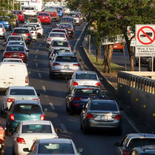 Hoy No Circula: qué autos descansan en CDMX y Edomex este miércoles 12 de noviembre 2025. Hoy No Circula: qué autos descansan en CDMX y Edomex este miércoles 12 de noviembre 2025.