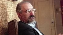 Ciro Durán.