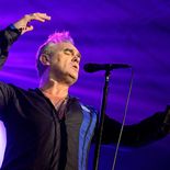 El cantante británico canceló su show en Buenos Aires, estipulado para el sábado 8 de noviembre. El cantante británico canceló su show en Buenos Aires, estipulado para el sábado 8 de noviembre.