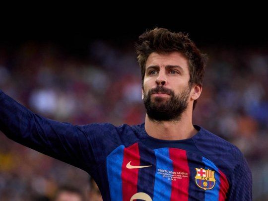 pique retiro.jpg