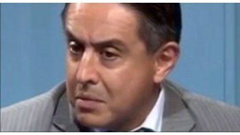 José Villafañe