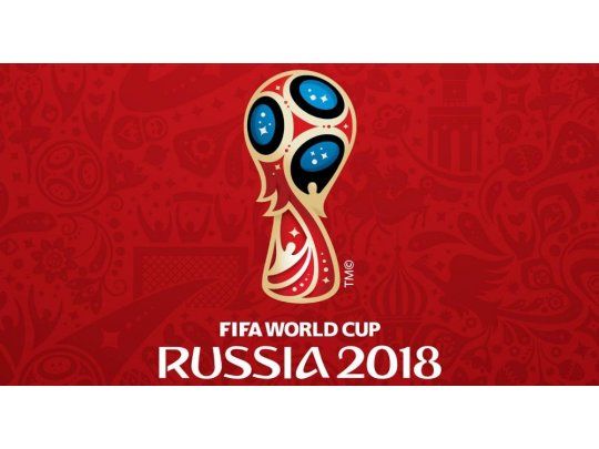 El Mundial de Rusia repartirá u$s 400 millones en premios
