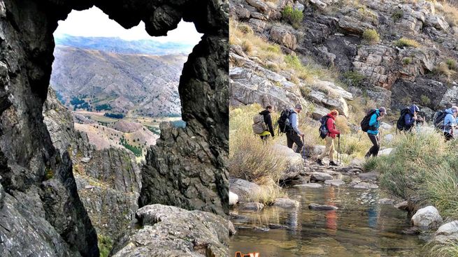El Gobierno de la provincia de Buenos Aires lanzó el Programa de Calidad Turística Bonaerense para mejorar los servicios y destinos del sector.