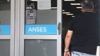 anses: el valor del fondo de garantia de sustentabilidad aumento un 62% en tres anos
