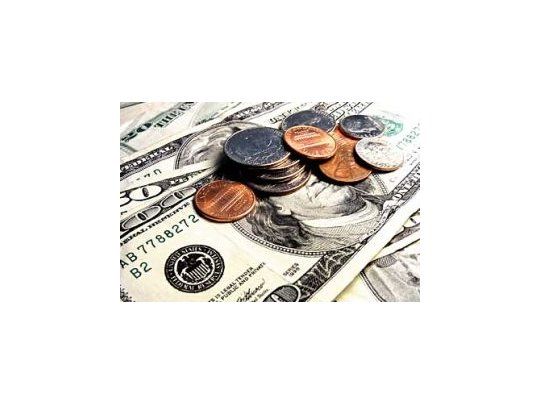 El dólar en el segmento mayorista continúa con su tendencia ascendente.