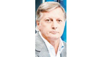 Juan José Aranguren