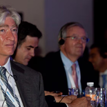 Muere el empresario Alejandro El Güero Burillo, era uno de los hombres más cercanos a Emilio Azcárraga y el imperio Televisa. Muere el empresario Alejandro El Güero Burillo, era uno de los hombres más cercanos a Emilio Azcárraga y el imperio Televisa.