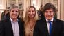La gestión de Javier Milei enfrenta un creciente distanciamiento con sectores que acompañaron el rumbo inicial.