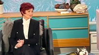 Una trayectoria marcada por la música, la televisión y distintos proyectos detrás de escena.