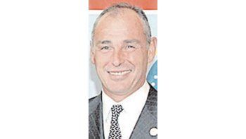 ámbito.com | Ernesto Gutiérrez