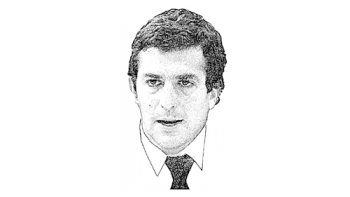 Christian Gribaudo