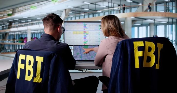 El “FBI británico” buscará enfrentar delitos complejos que superan las fronteras regionales. El “FBI británico” buscará enfrentar delitos complejos que superan las fronteras regionales.