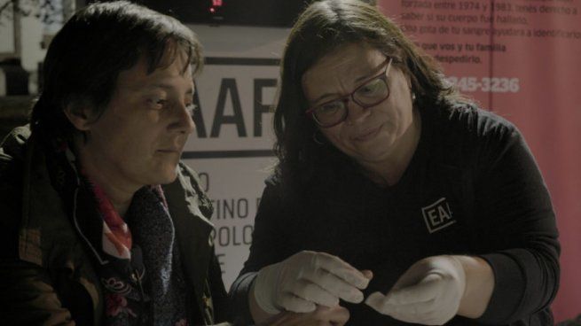 Equipo de Antropología Forense.jpg