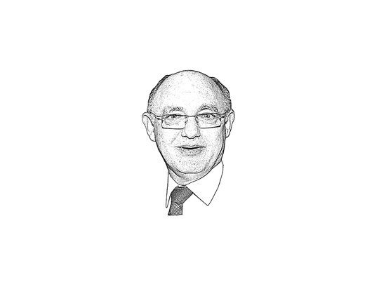 Héctor Timerman