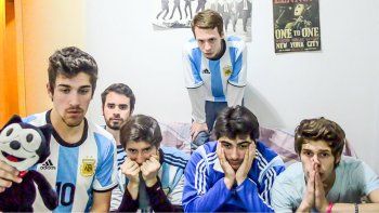 el fan token de la seleccion se desplomo 20% tras la derrota ante arabia saudita