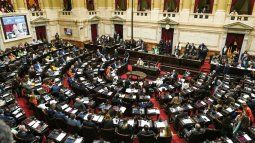 the government begins to prepare the 2024 budget the government begins to prepare the 2024 budget