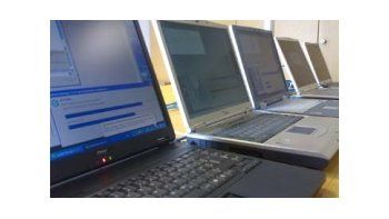 Afirman que las notebooks cerrarán el año con un incremento del 16%.