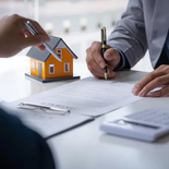 El Banco Ciudad lanza nuevos créditos hipotecarios destinados a la clase media.