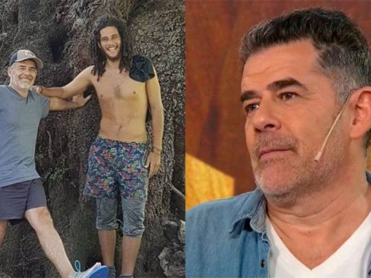 Julian-Weich-hijo-hippie.png