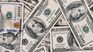 The dollar rose again in Uruguay and entered the range of 39 pesos. The dollar rose again in Uruguay and entered the range of 39 pesos.