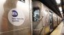 What is the dangerous practice that endangers passengers on the subway in New York? What is the dangerous practice that endangers passengers on the subway in New York?