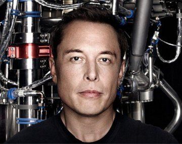 Musk advirtió que estos desafíos requerirán el desarrollo de tecnologías completamente nuevas.