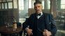 Paul Anderson is one of the protagonists of the acclaimed series. Paul Anderson is one of the protagonists of the acclaimed series.