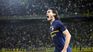 Cavani scored again and now Boca will face River. Cavani scored again and now Boca will face River.