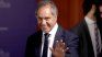 Before his Mercosur peers, Daniel Scioli highlighted the region's open skies policy Before his Mercosur peers, Daniel Scioli highlighted the region's open skies policy