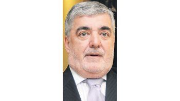 Mario Das Neves