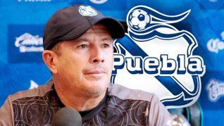 La tendencia se repite por cuarto torneo consecutivo. En el tramo final del Apertura 2025 dirigirán todos estrategas extranjeros. El último mexicano que estuvo en la Fiesta Grande fue Ricardo Carbajal en el Apertura 2023. La tendencia se repite por cuarto torneo consecutivo. En el tramo final del Apertura 2025 dirigirán todos estrategas extranjeros. El último mexicano que estuvo en la Fiesta Grande fue Ricardo Carbajal en el Apertura 2023.