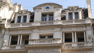 Los empresarios también se quejan de las tasas municipales