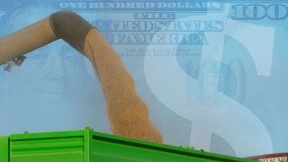 La decisión se dio en el marcado del pedido de EEUU de no continuar con el esquema de retenciones cero más allá de octubre. La decisión se dio en el marcado del pedido de EEUU de no continuar con el esquema de retenciones cero más allá de octubre.