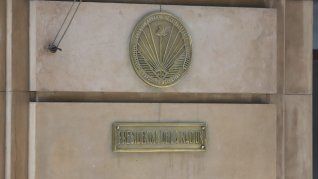 Según el Gobierno, la decisión apunta a modernizar y jerarquizar las capacidades de inteligencia. Según el Gobierno, la decisión apunta a modernizar y jerarquizar las capacidades de inteligencia.