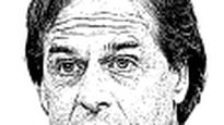 Luis Lacalle Pou
