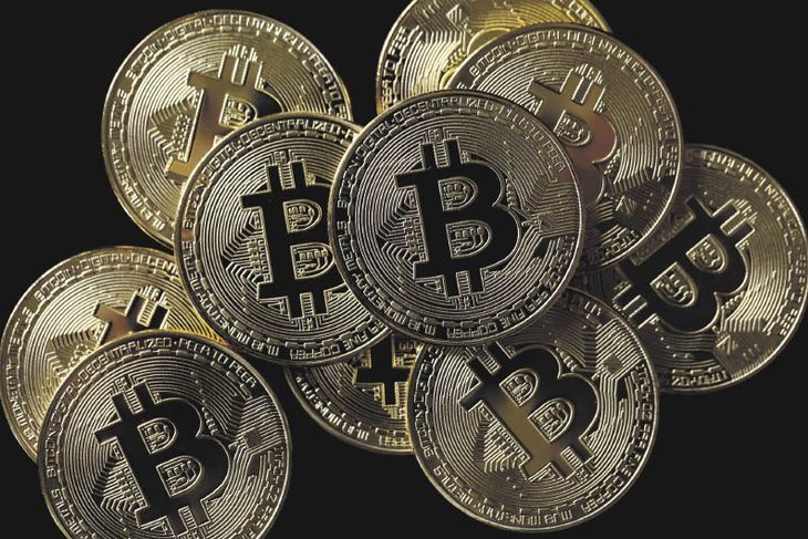 boom. La adopción de criptomonedas creció de manera exponencial en todo el mundo en los últimos años.