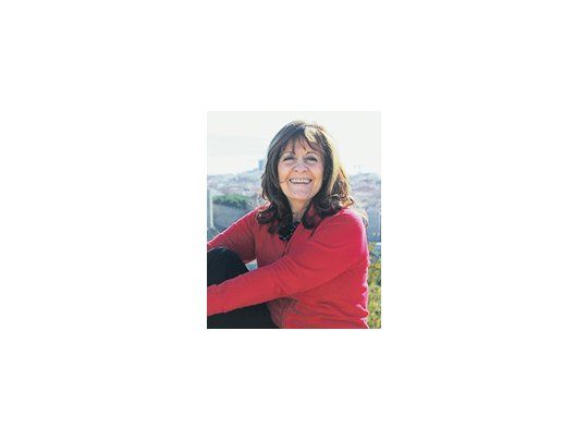 Lidia Riba, además de editora, fue autora de numerosos títulos que llegaron a vender 800 mil ejemplares en español.