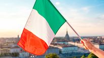 una esperanza para los argentinos descendientes de italianos en la justicia para lograr la doble ciudadania