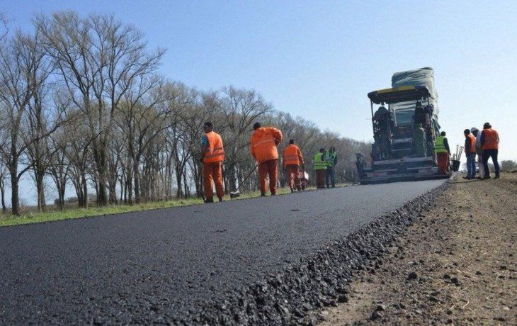 ámbito.com | Obras en ruta.jpg