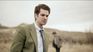 Andrew Garfield protagoniza esta nueva serie disponible en Disney +.