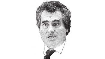 Alejandro Vanoli