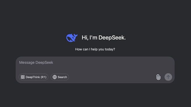 DeepSeek se ha consolidado como un competidor formidable, destacándose por su potencia, accesibilidad y enfoque en la colaboración global.&nbsp;