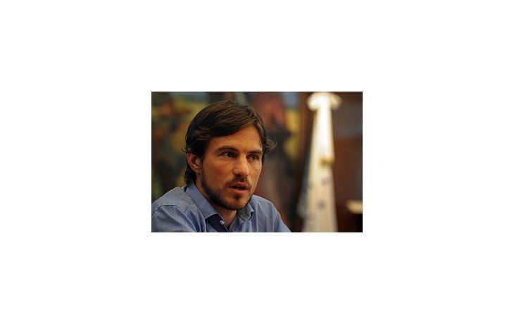 Compensaciones: El 15 de mayo se paga a productores y tamberos