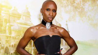 Cynthia Erivo, la protagonista de Wicked, cuenta con una fortuna que no para de crecer. Cynthia Erivo, la protagonista de Wicked, cuenta con una fortuna que no para de crecer.