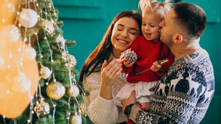 Profeco: cuál es el juego de mesa de $198 destacado por su calidad