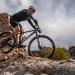 Es una fecha para disfrutar en contacto con la naturaleza. Es una fecha para disfrutar en contacto con la naturaleza.